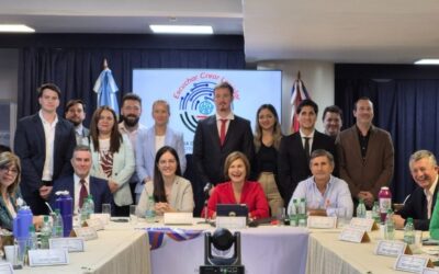 Presentación Presupuesto 2026