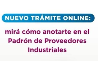 Modernización en la gestión de certificados