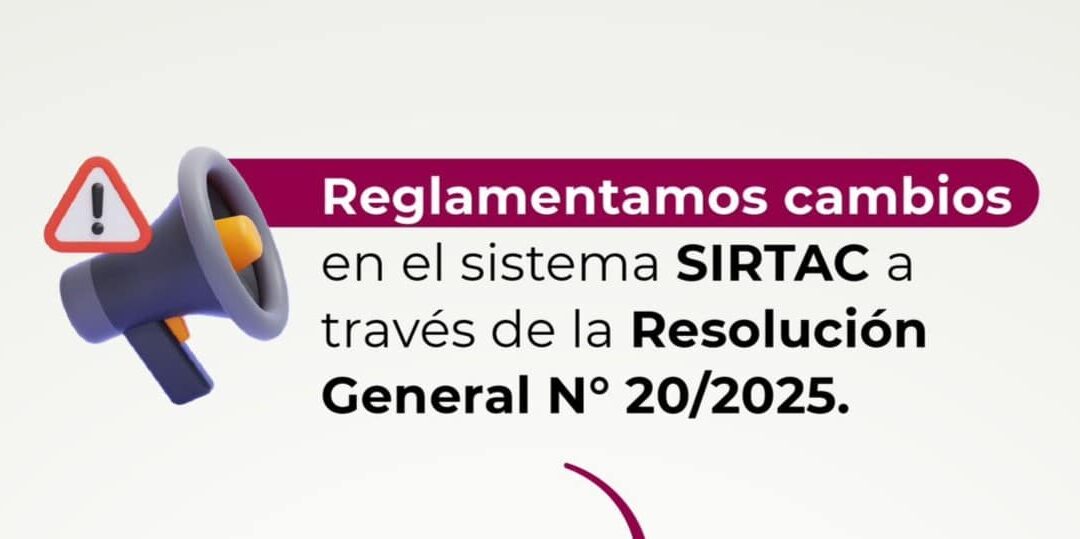 Exclusión de Ingresos Brutos a las Propinas Digitales