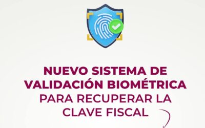 Implementación de la Firma Digital